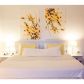 9145 Bay Dr, Miami Beach, FL 33154 ID:13897011