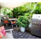 9145 Bay Dr, Miami Beach, FL 33154 ID:13897012