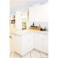 9145 Bay Dr, Miami Beach, FL 33154 ID:13897013