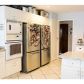 9145 Bay Dr, Miami Beach, FL 33154 ID:13897014