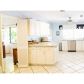 9145 Bay Dr, Miami Beach, FL 33154 ID:13897015