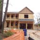 457 Wimbledon Road Ne, Atlanta, GA 30324 ID:13921483