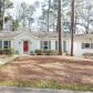 245 Willow Springs Drive, Roswell, GA 30075 ID:13752874