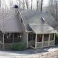 62 Shaggy Maple Lane, Jasper, GA 30143 ID:13770070