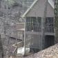 62 Shaggy Maple Lane, Jasper, GA 30143 ID:13770071