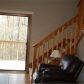 62 Shaggy Maple Lane, Jasper, GA 30143 ID:13770074