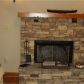 62 Shaggy Maple Lane, Jasper, GA 30143 ID:13770075