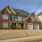 1167 Pearl Mist Drive Sw, Lilburn, GA 30047 ID:13871869