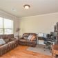 1167 Pearl Mist Drive Sw, Lilburn, GA 30047 ID:13871870