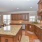 1167 Pearl Mist Drive Sw, Lilburn, GA 30047 ID:13871871