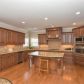 1167 Pearl Mist Drive Sw, Lilburn, GA 30047 ID:13871872