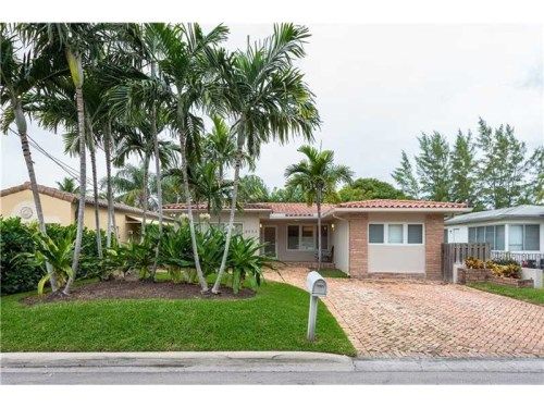 8958 Garland Ave, Miami Beach, FL 33154