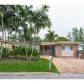 8958 Garland Ave, Miami Beach, FL 33154 ID:13897031