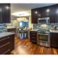 8958 Garland Ave, Miami Beach, FL 33154 ID:13897032