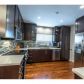 8958 Garland Ave, Miami Beach, FL 33154 ID:13897033