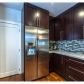 8958 Garland Ave, Miami Beach, FL 33154 ID:13897034