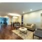 8958 Garland Ave, Miami Beach, FL 33154 ID:13897035