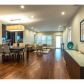 8958 Garland Ave, Miami Beach, FL 33154 ID:13897036