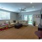 8958 Garland Ave, Miami Beach, FL 33154 ID:13897038