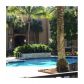 7940 N Nob Hill Rd # 303, Fort Lauderdale, FL 33321 ID:13898504