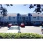 3453 NW 44th St # 203, Fort Lauderdale, FL 33309 ID:13766021