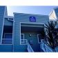 3453 NW 44th St # 203, Fort Lauderdale, FL 33309 ID:13766022