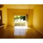 3453 NW 44th St # 203, Fort Lauderdale, FL 33309 ID:13766023