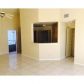 3453 NW 44th St # 203, Fort Lauderdale, FL 33309 ID:13766024