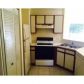 3453 NW 44th St # 203, Fort Lauderdale, FL 33309 ID:13766025