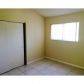 3453 NW 44th St # 203, Fort Lauderdale, FL 33309 ID:13766026