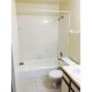 3453 NW 44th St # 203, Fort Lauderdale, FL 33309 ID:13766027