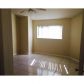 3453 NW 44th St # 203, Fort Lauderdale, FL 33309 ID:13766028