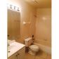 3453 NW 44th St # 203, Fort Lauderdale, FL 33309 ID:13766030