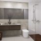 9900 E BAY HARBOR DR # 2, Miami Beach, FL 33154 ID:13829416