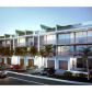 9900 E BAY HARBOR DR # 2, Miami Beach, FL 33154 ID:13829419