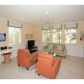 3020 NW 125th Ave # 308, Fort Lauderdale, FL 33323 ID:13891306