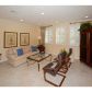 3020 NW 125th Ave # 308, Fort Lauderdale, FL 33323 ID:13891307