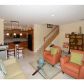 3020 NW 125th Ave # 308, Fort Lauderdale, FL 33323 ID:13891308