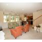 3020 NW 125th Ave # 308, Fort Lauderdale, FL 33323 ID:13891309