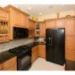 3020 NW 125th Ave # 308, Fort Lauderdale, FL 33323 ID:13891311