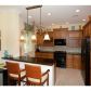 3020 NW 125th Ave # 308, Fort Lauderdale, FL 33323 ID:13891312