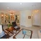 3020 NW 125th Ave # 308, Fort Lauderdale, FL 33323 ID:13891314