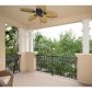 3020 NW 125th Ave # 308, Fort Lauderdale, FL 33323 ID:13891315