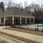 367 Mossycup Drive, Fairburn, GA 30213 ID:13917993