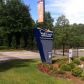 367 Mossycup Drive, Fairburn, GA 30213 ID:13917994