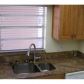 9450 Live Oak Pl # 404, Fort Lauderdale, FL 33324 ID:13631519