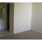 9450 Live Oak Pl # 404, Fort Lauderdale, FL 33324 ID:13631521