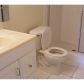 9450 Live Oak Pl # 404, Fort Lauderdale, FL 33324 ID:13631522