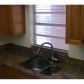 9450 Live Oak Pl # 404, Fort Lauderdale, FL 33324 ID:13631524