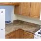 9450 Live Oak Pl # 404, Fort Lauderdale, FL 33324 ID:13631525